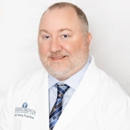 Brian Nolen, MD - Physicians & Surgeons