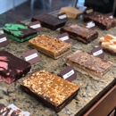 Lynn's Table - American Restaurants