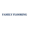 Family Flooring gallery