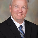 Brent Chapman, MD - Physicians & Surgeons