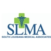 SLMA Comprehensive Health Clinic - Houma gallery