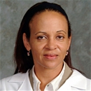 Marie I. Udekwu, MD - Physicians & Surgeons