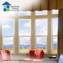 American Vision Windows - San Diego Window and Door Replacement Company - Windows