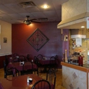 Via Roma Pizza & Restaurant - Pizza
