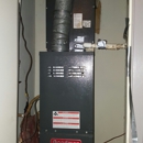 Air Systems - Air Conditioning Contractors & Systems