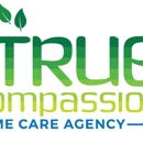 True Compassion Home Care Agency - Eldercare-Home Health Services
