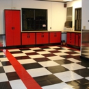 Xtreme Garage Storage Solutions - Garages-Building & Repairing