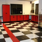 Xtreme Garage Storage Solutions