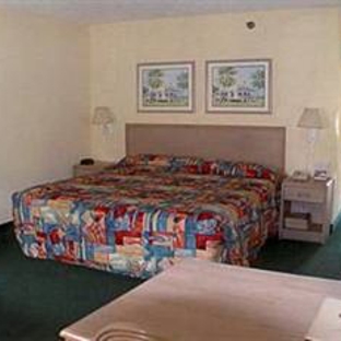 Birmingham Garden Inn & Suites - Irondale, AL