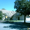 Claremont Baptist Nursery School - General Baptist Churches