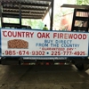 Country Oak Firewood gallery