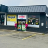 The Donut Hub gallery