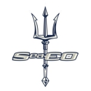 SeaEO Luxury Boat Charters - Boat Rental & Charter