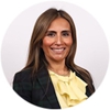Guild Mortgage - Veronica Vazquez gallery
