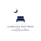 Carolina Mattress