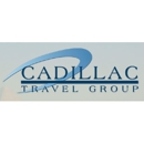 Cadillac Travel Group - Travel Agencies