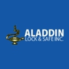 Aladdin Lock & Safe Inc gallery