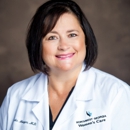 Darla J Morgan, MD - Physicians & Surgeons, Obstetrics And Gynecology