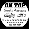 On Top Diesel and Automotive gallery