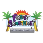 Forget Something Gift Shop Fort Lauderdale Airport Port Everglades Cruise port