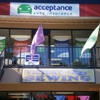 Acceptance Insurance gallery