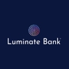 Luminate Bank gallery