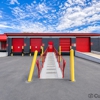 CubeSmart Self Storage gallery