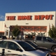 The Home Depot