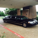 Executive Ride - Limousine Service