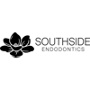 Southside Endodontics gallery