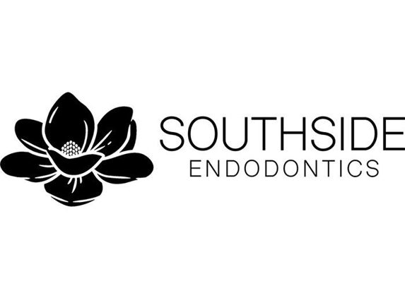 Southside Endodontics - Colonial Heights, VA