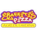 Graffiti's Pizza A Greek Taverna - Pasta