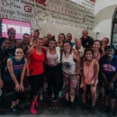 CycleBar