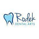 Rodek Dental Arts - Cosmetic Dentistry