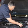 10th Street Auto Repair gallery