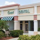 Coast Dental - Dentists