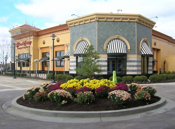 The Cheesecake Factory - Pittsburgh, PA