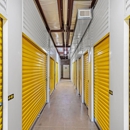 Extra Space Storage - Self Storage