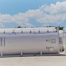 United Rentals - Fluid Solutions: Pumps, Tanks, Filtration - Hose & Tubing-Rubber & Plastic