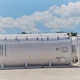 United Rentals - Fluid Solutions: Pumps, Tanks, Filtration