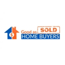 Good As Sold Home Buyers - General Contractors