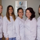 North Shore & Brookline Endodontics