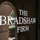 The Bradshaw Firm PLC - Attorneys