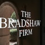 The Bradshaw Firm PLC