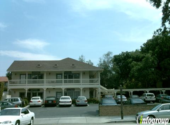 Mortgage Master Inc - Calabasas, CA
