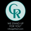 CR Legal Team gallery