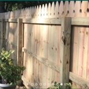 Armstrong Fence - Fence-Sales, Service & Contractors
