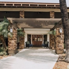 Crescendo Senior Living of Placentia