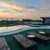 Sunset View RV Resort gallery