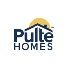 Marion Ranch by Pulte Homes